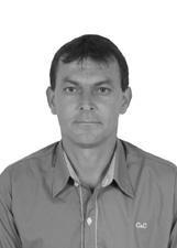 Foto de VALMIR VERA