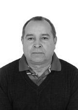 Foto de EDWARD DOS SANTOS DIAS
