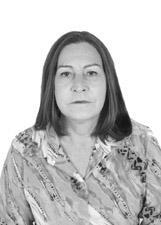 Foto de EVANDI VERBANECK