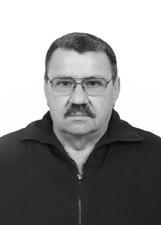 Foto de ALDOMAR CARDOSO