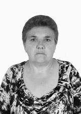 Foto de MARIA OKOPNA SILVEIRA