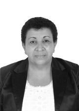 Foto de SOLANGE APARECIDA SANTOS ADRONSKI
