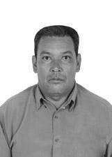 Foto de JOÃO MARIA PROENÇA