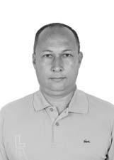Foto de JOSE MARIA LIMA OLIVEIRA