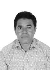 Foto de JAIR GONÇALVES