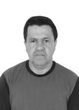 Foto de JOSE ADIR AMARAL
