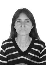 Foto de DIRLEI APARECIDA ALVES