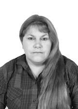Foto de DULCE APARECIDA DE LIMA