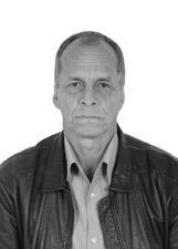 Foto de WILSON FERREIRA ANTUNES