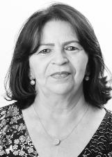 Foto de ANA MARIA DE MELO MIRANDA
