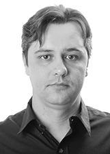 Foto de ALEX MURO