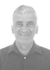 Foto de GILMAR GONÇALVES PASSOS