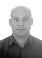 Foto de DAVID MARCOS DOS SANTOS