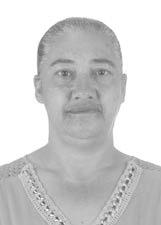 Foto de MARIA ELENITA DE JESUS COSTA