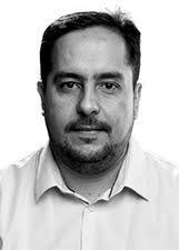 Foto de MURIEL HENRIQUE AGUIAR