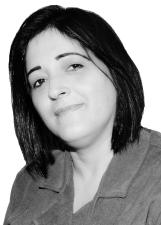 Foto de MARIA APARECIDA DA SILVA