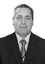 Foto de CARLOS CLAUDIO RODRIGUES