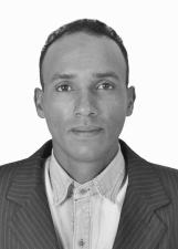 Foto de EDINALDO ALVES DA SILVA