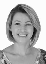 Foto de ADELIANE CORREA NETO