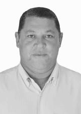 Foto de ALVARO GONÇALVES DA ROCHA