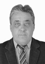 Foto de CLAUDIONOR GONÇALVES CARRASCO