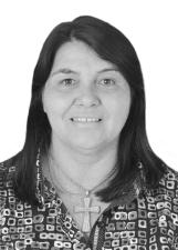Foto de ANTONIA PERRE DOS SANTOS