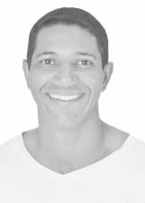 Foto de DEIVID SIRQUEIRA COUTO