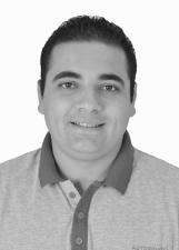 Foto de MILTON VILAS BOAS JUNIOR