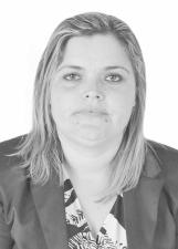 Foto de MICHELE CRISTIANE CAMILOTI DOS REIS