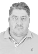 Foto de CLAUDECIR RIBEIRO GONÇALVES