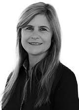 Foto de BEATRIZ DE SOUZA