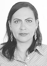 Foto de CORNELIA APARECIDA DA SILVA