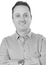 Foto de GEORGE LUIZ DE OLIVEIRA