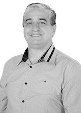 Foto de GERALDO PEIXOTO