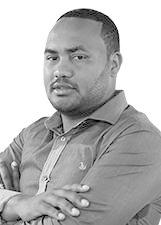 Foto de GILBERTO JOSE FERREIRA
