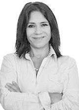 Foto de INES DE FATIMA RIBEIRO