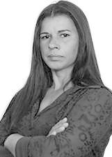 Foto de JANE DE FATIMA DA LUZ