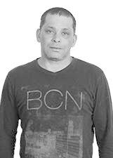 Foto de JOEL CORREA