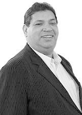 Foto de JOSE NILSON RIBEIRO