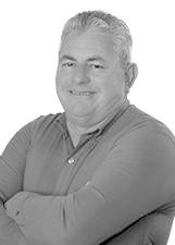 Foto de JOÃO CARLOS DALL SANTO