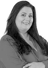 Foto de LILIANA MARLI RAMOS ATHAYDE