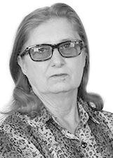 Foto de NATALIA BARAM
