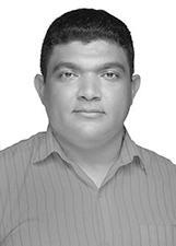 Foto de REGINALDO DA SILVA NASCIMENTO