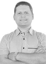 Foto de ROMMELL LUDWIG METER FERREIRA