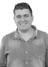 Foto de VINICIUS DE CAMARGO WENCESLAU