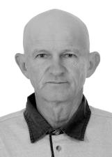 Foto de HELMUTH ANSCHAU