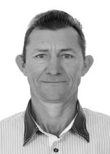 Foto de EZIO DORNER