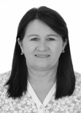 Foto de DARLETE MARIA ANTUNES ENDLER