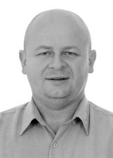 Foto de JURANDIR KUNKEL