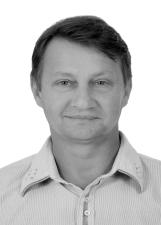 Foto de MARCIO OBERDAN HOFFMANN